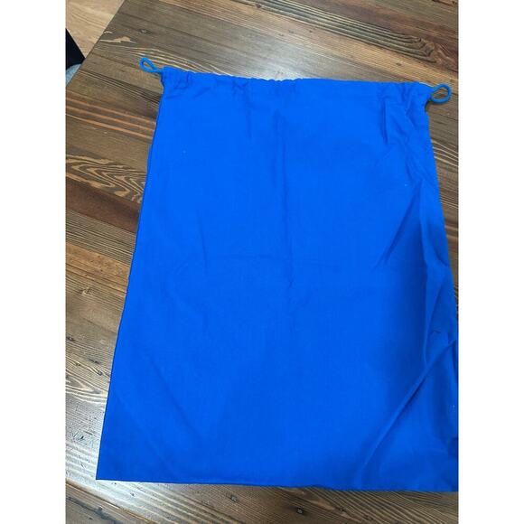 Balenciaga x Adidas Dust Bag - Picture 3 of 3